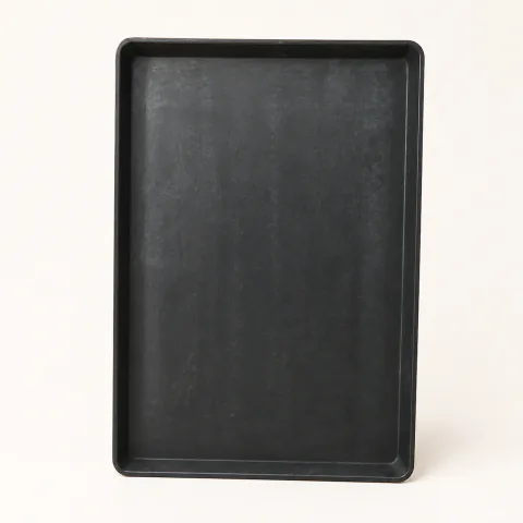 درج بطارية 75×50 سم