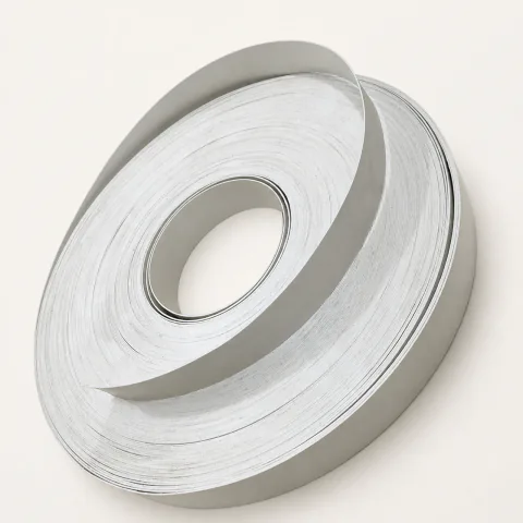 شريط تحضين رفيع