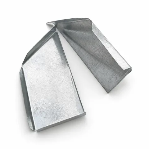 جنب علافة صاج (طرف جانبي)