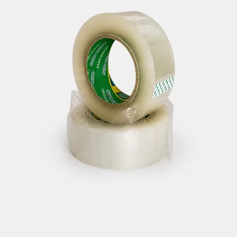 شريط لاصق تغليف