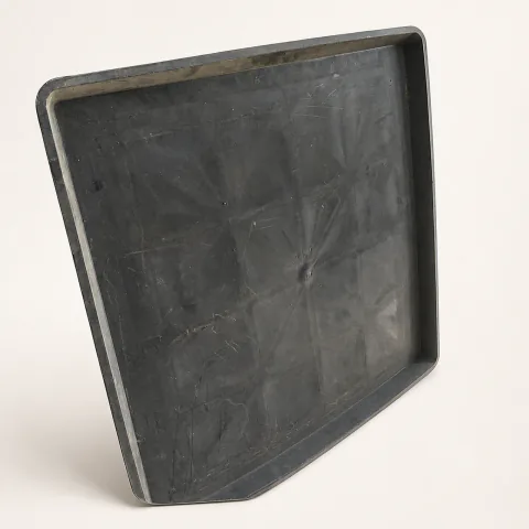 درج بطارية 60×60 سم